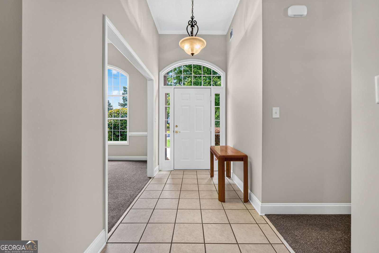 225 Sunny Hollow McDonough - Photo 7