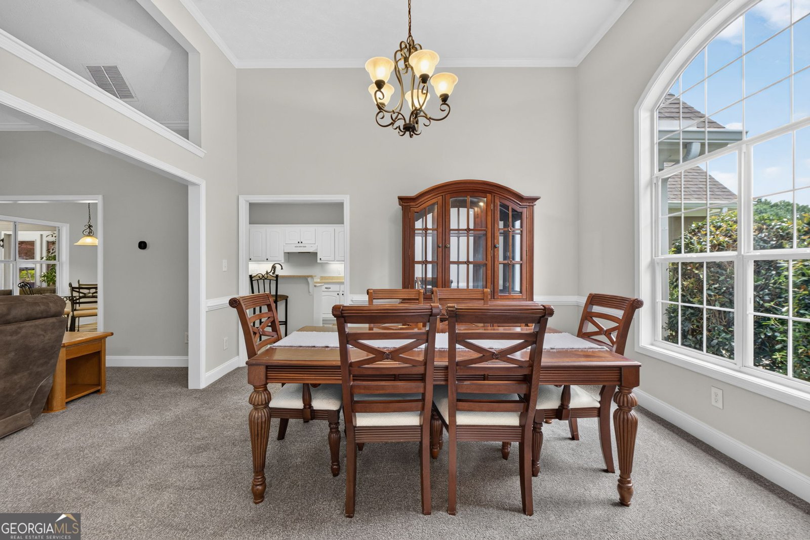 225 Sunny Hollow McDonough - Photo 8