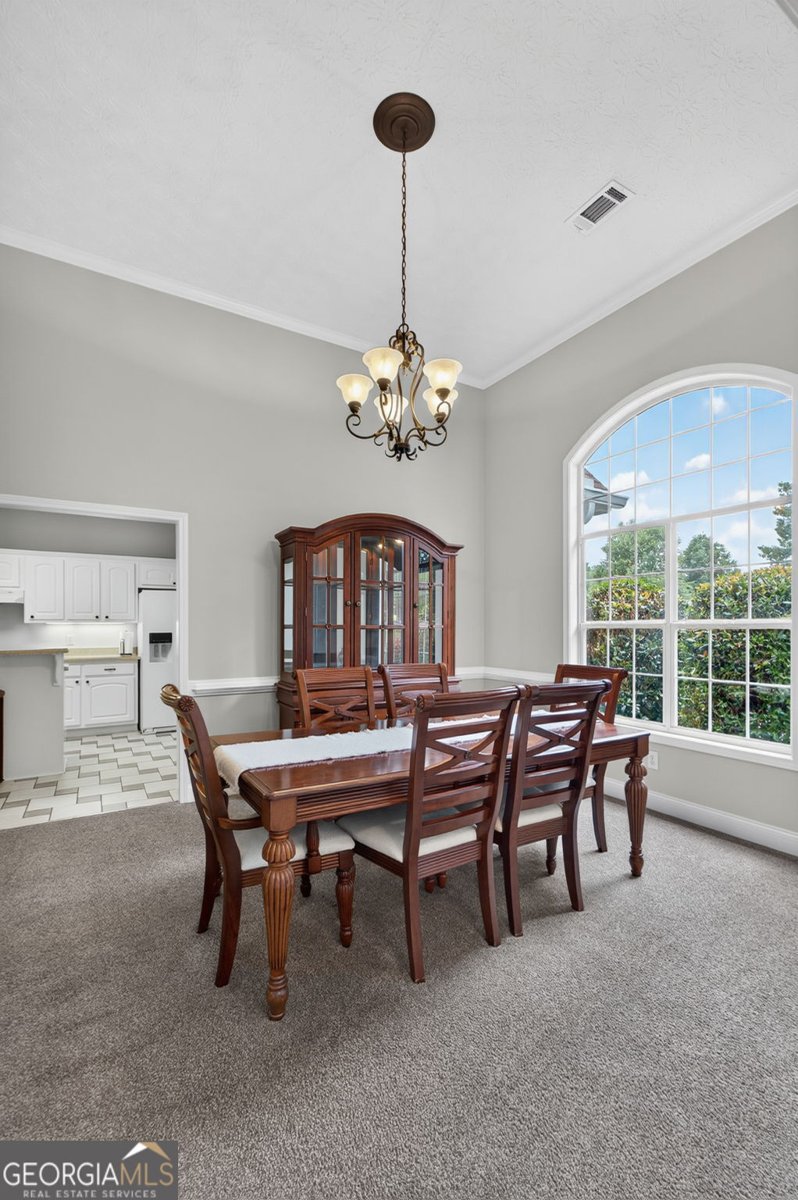 225 Sunny Hollow McDonough - Photo 9