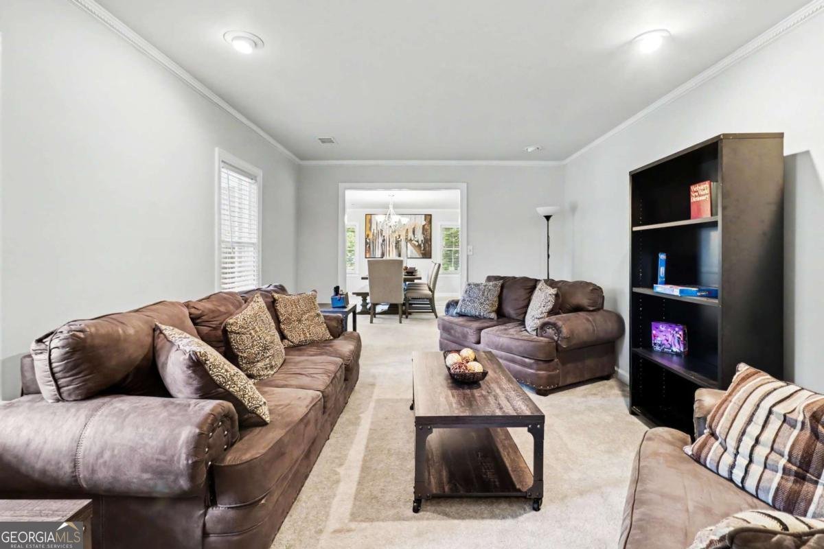329 Plantation Circle Fayetteville - Photo 12
