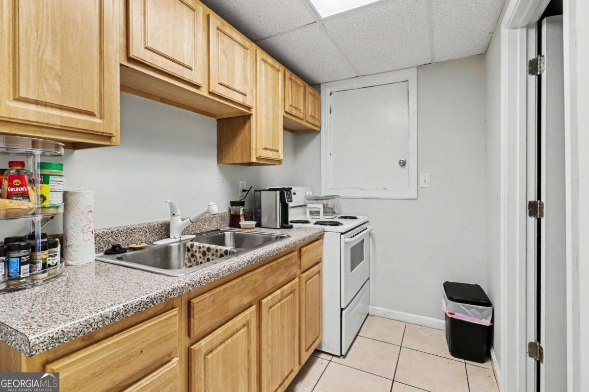 329 Plantation Circle Fayetteville - Photo 24