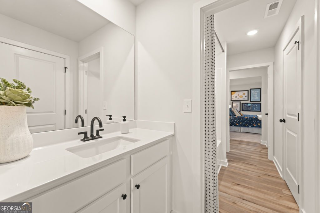 8530 Sunnybrooke Lane Cumming - Photo 16