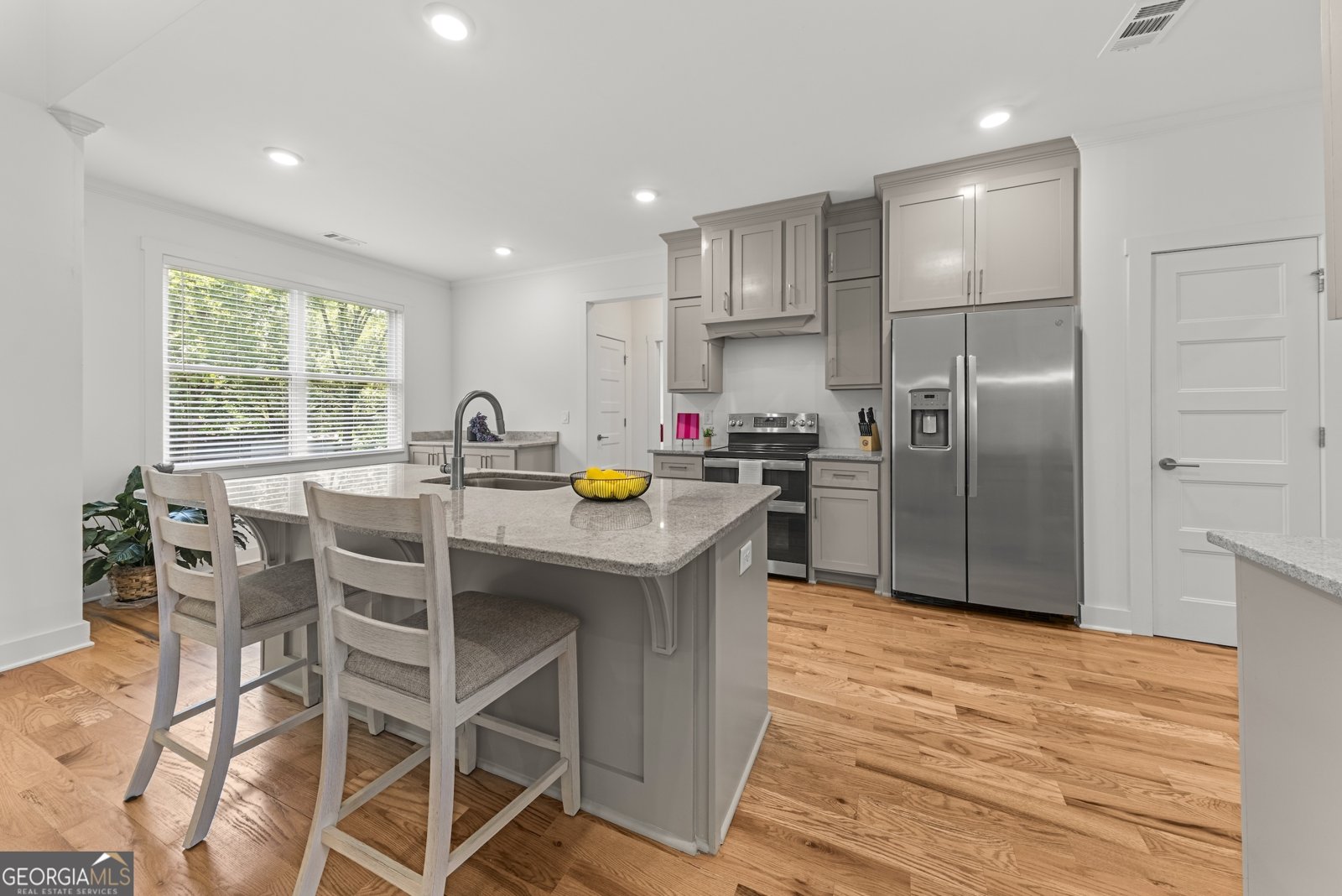 1505 Davenport Road Braselton - Photo 10
