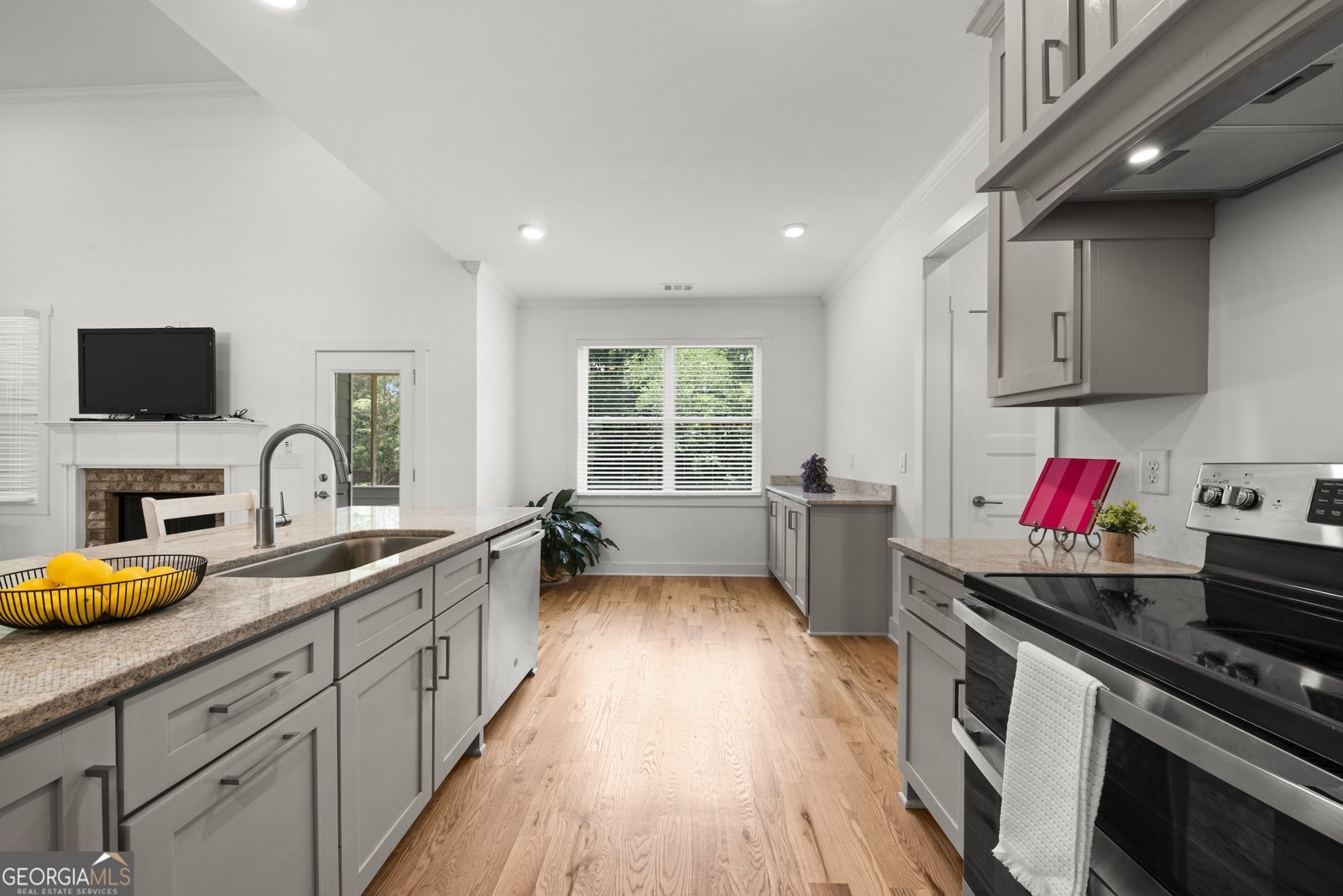 1505 Davenport Road Braselton - Photo 11