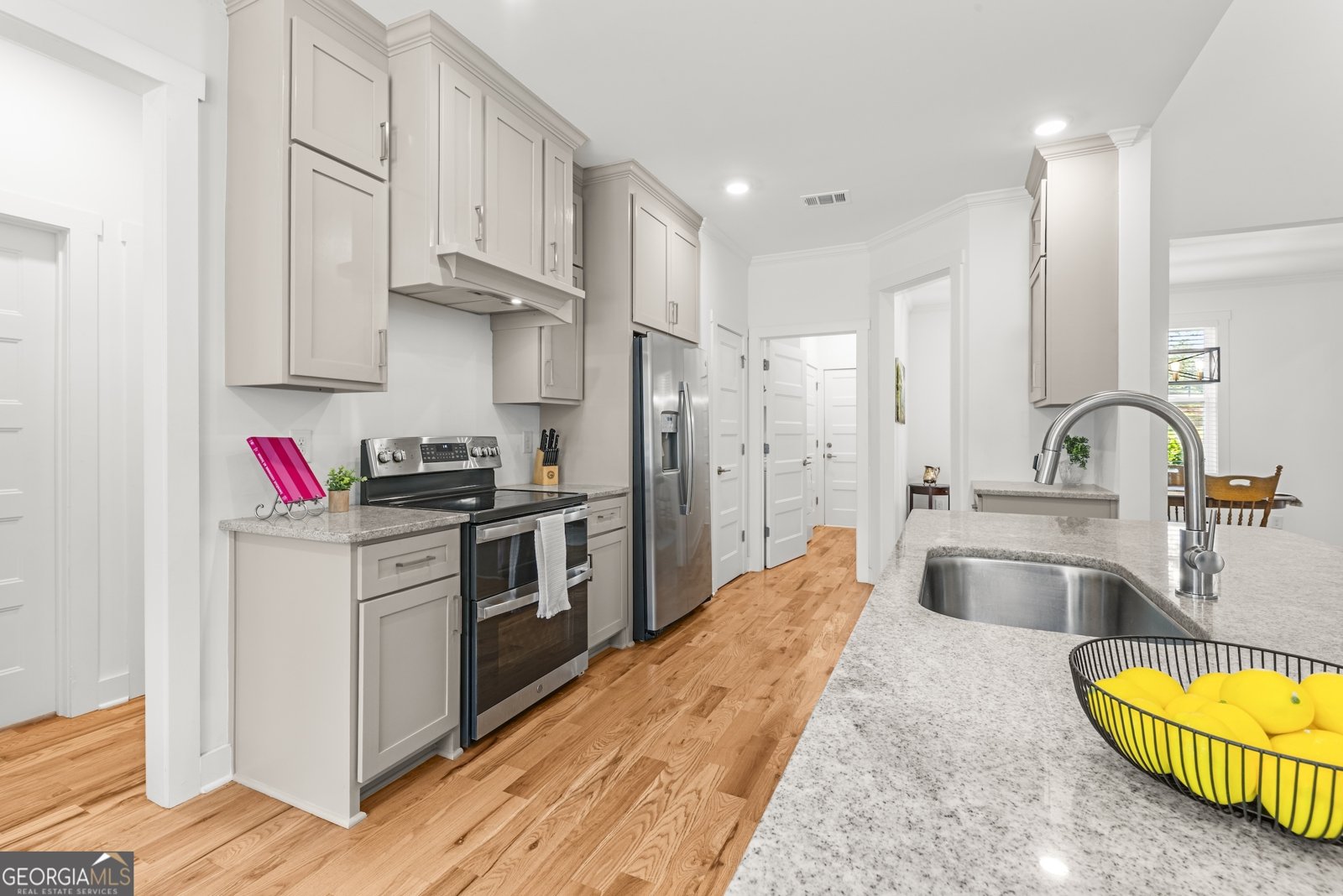 1505 Davenport Road Braselton - Photo 12