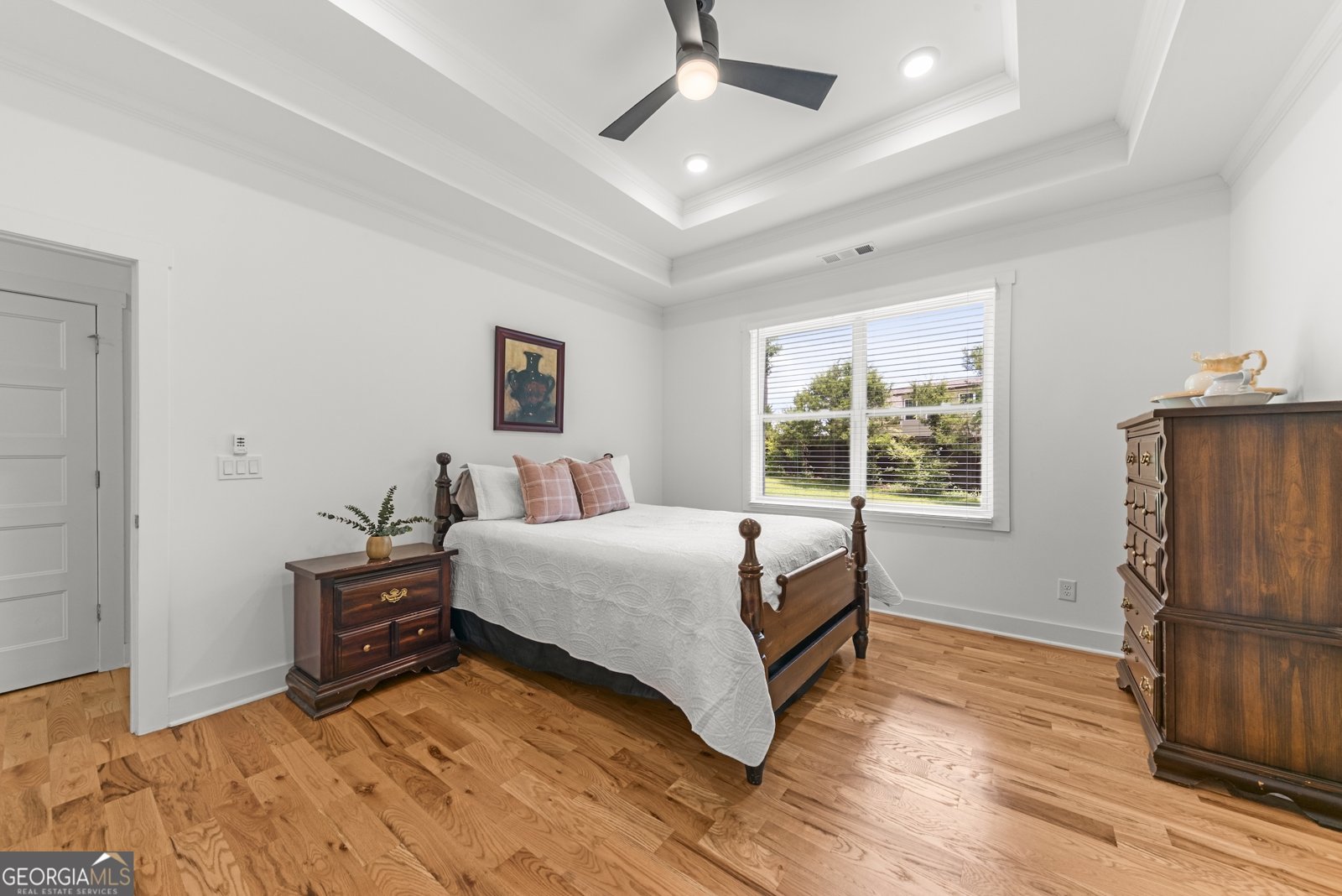 1505 Davenport Road Braselton - Photo 13