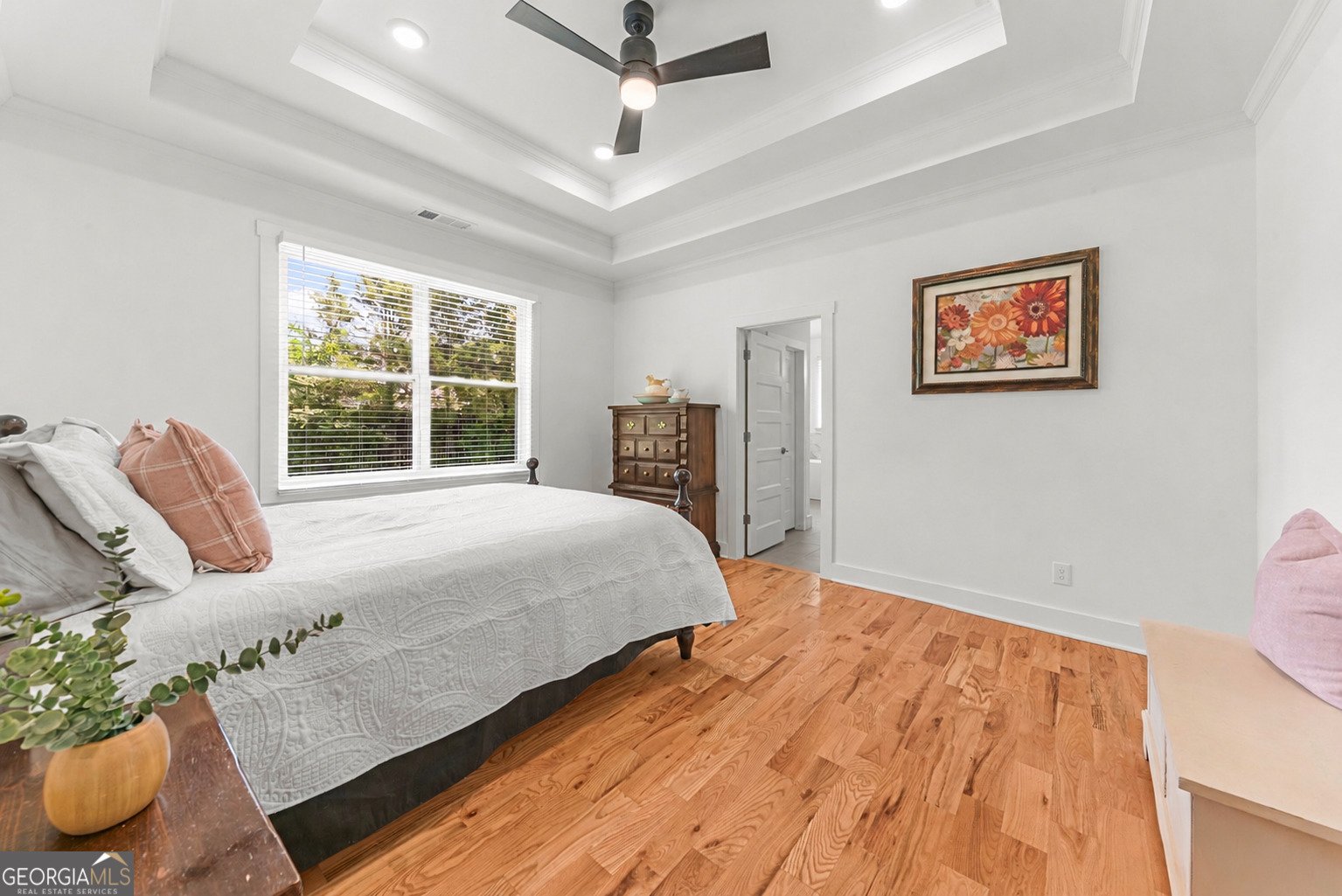 1505 Davenport Road Braselton - Photo 14