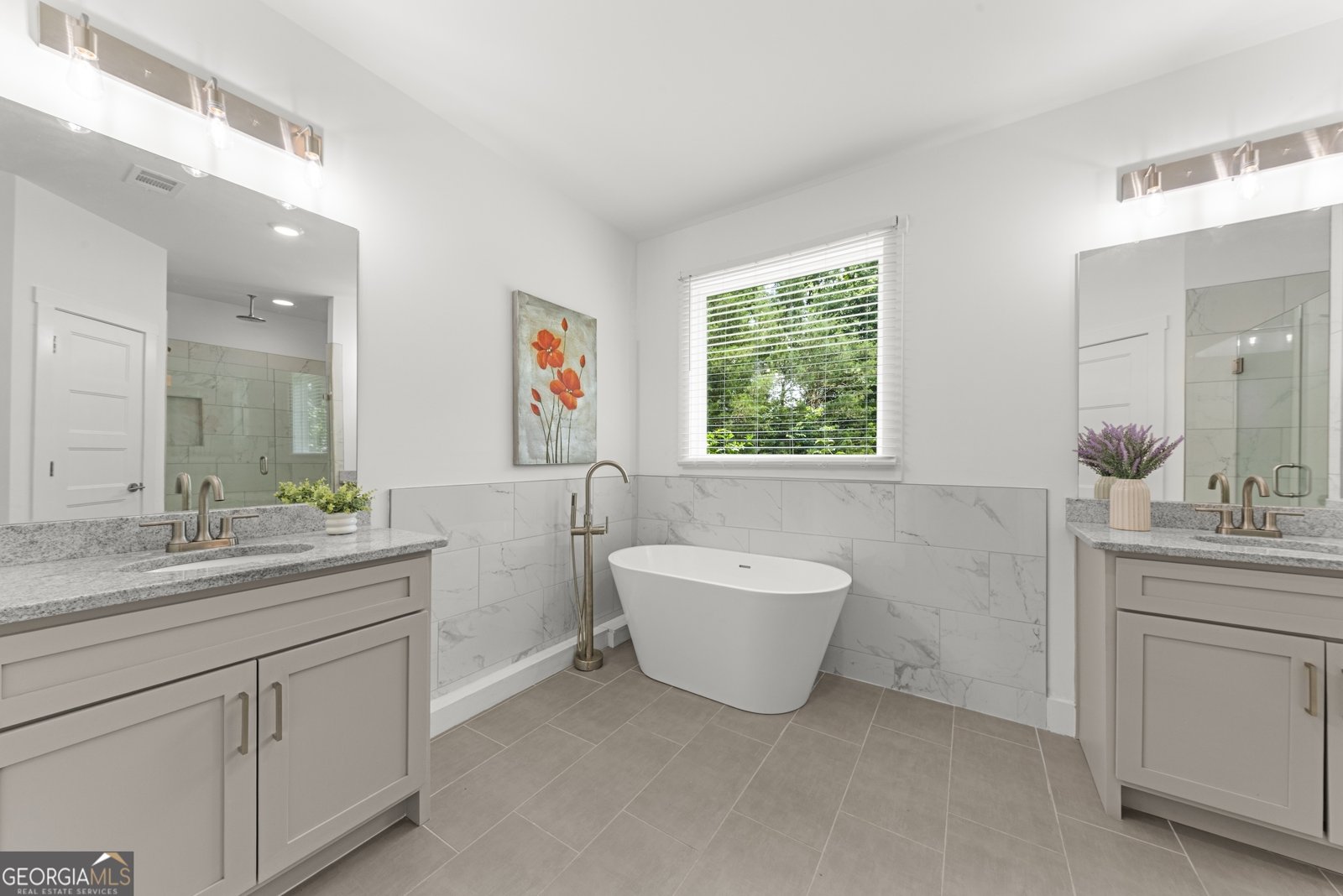 1505 Davenport Road Braselton - Photo 15