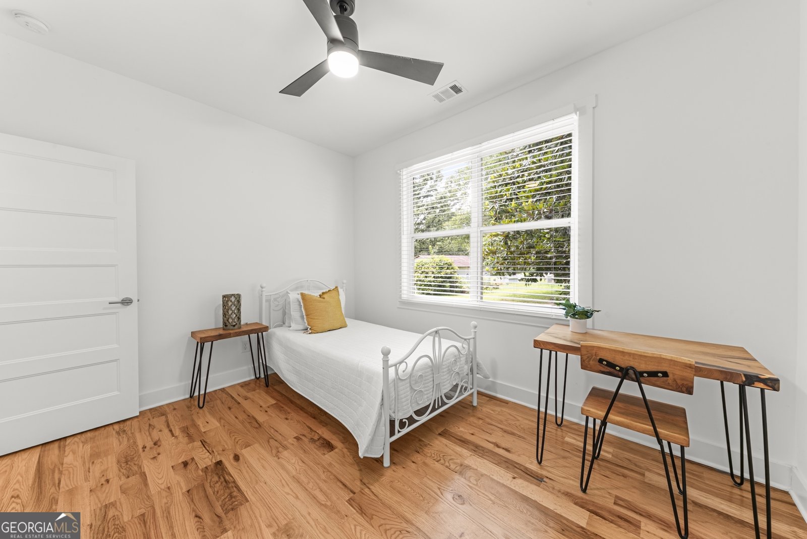 1505 Davenport Road Braselton - Photo 17