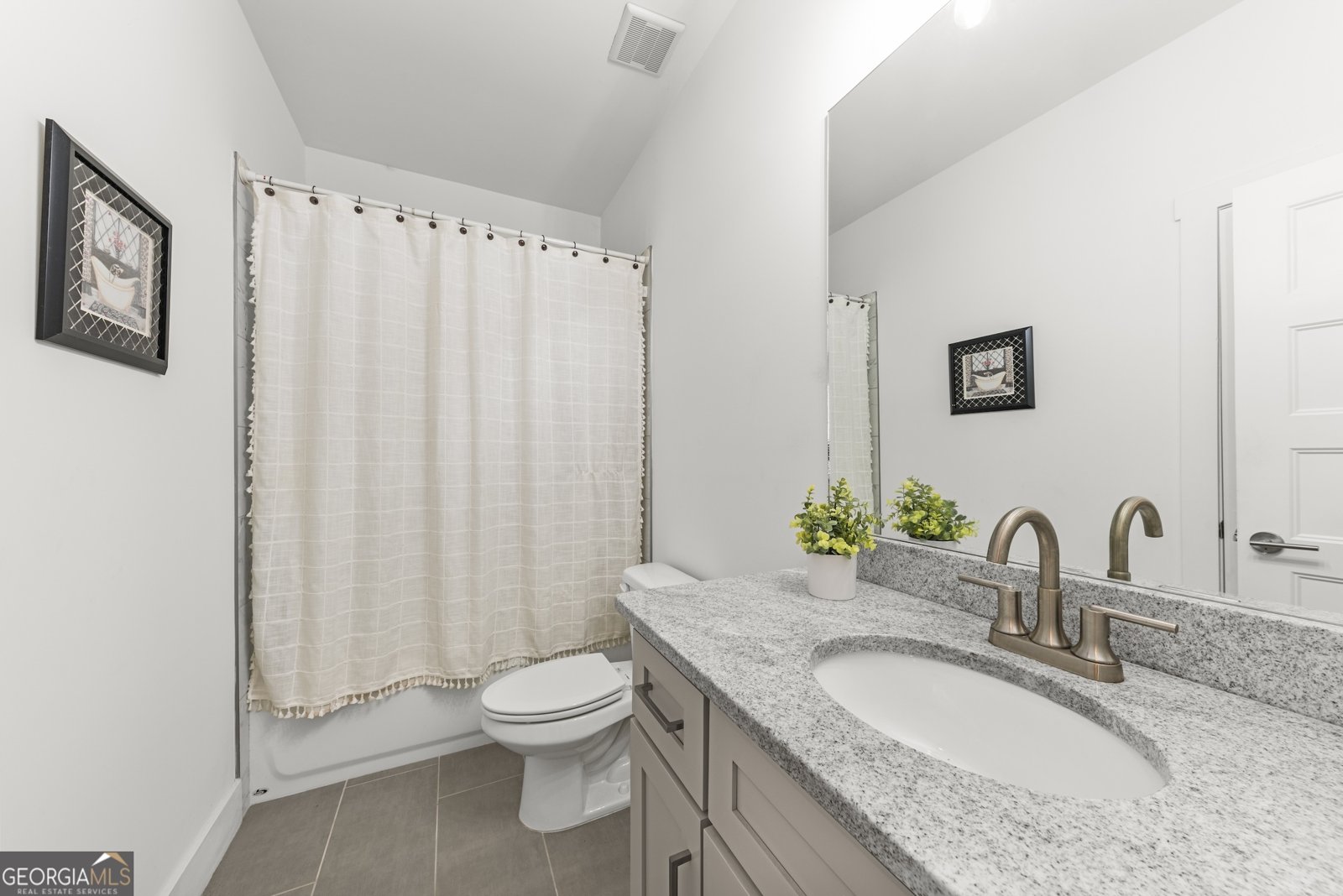 1505 Davenport Road Braselton - Photo 18