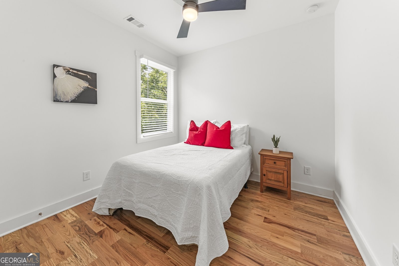 1505 Davenport Road Braselton - Photo 19