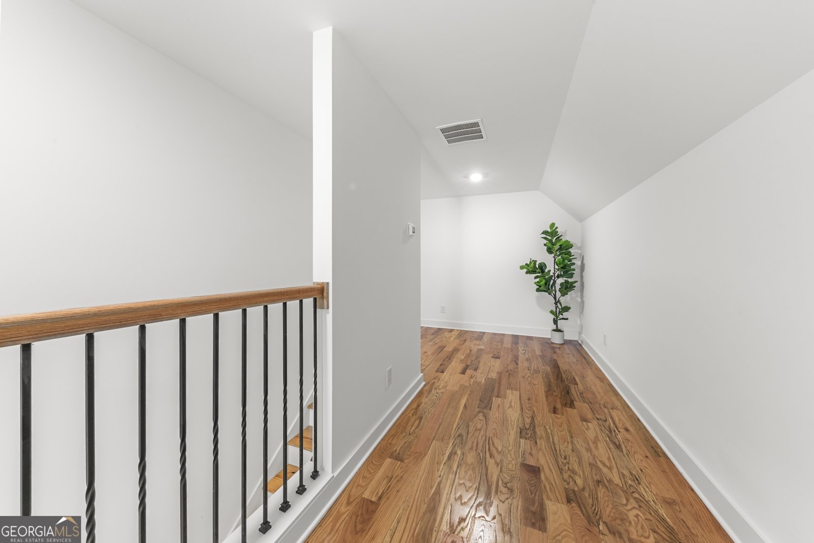 1505 Davenport Road Braselton - Photo 20