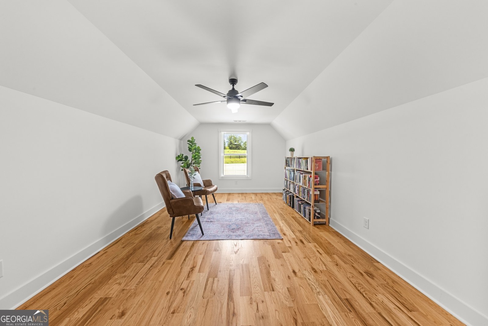 1505 Davenport Road Braselton - Photo 21