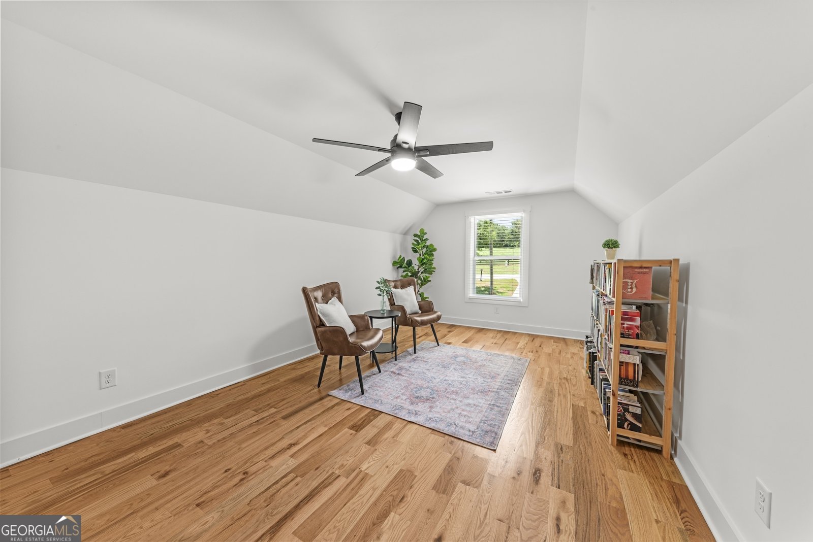 1505 Davenport Road Braselton - Photo 22