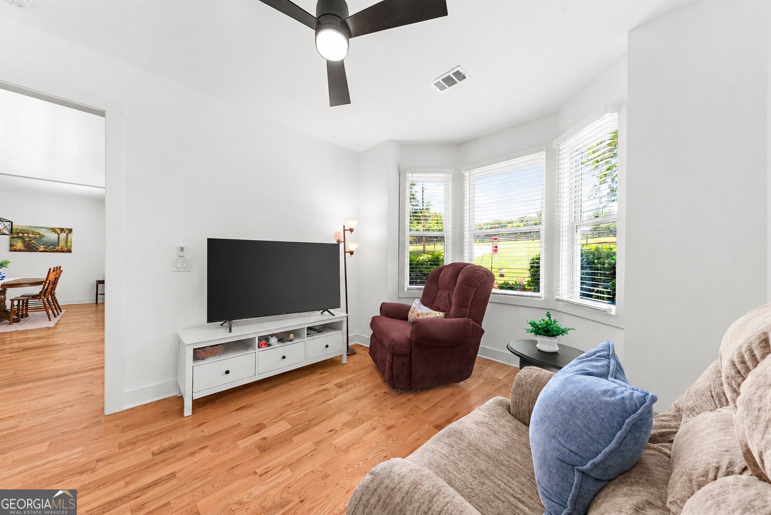 1505 Davenport Road Braselton - Photo 23