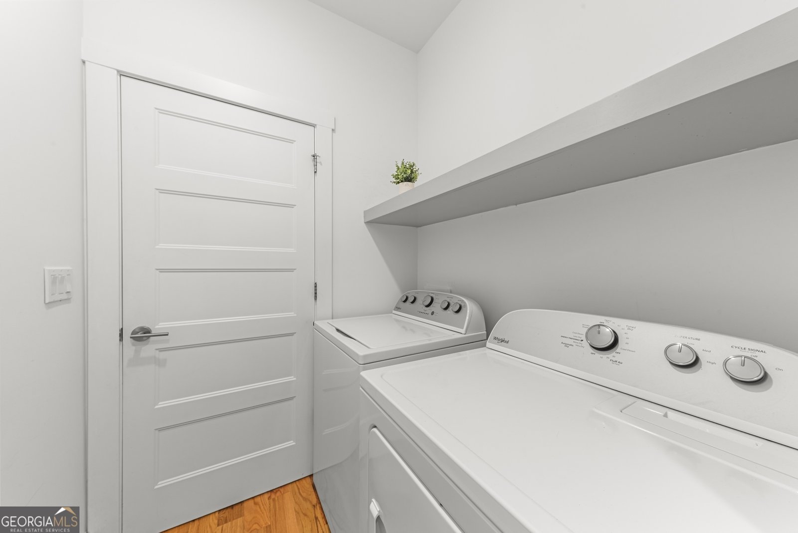 1505 Davenport Road Braselton - Photo 24