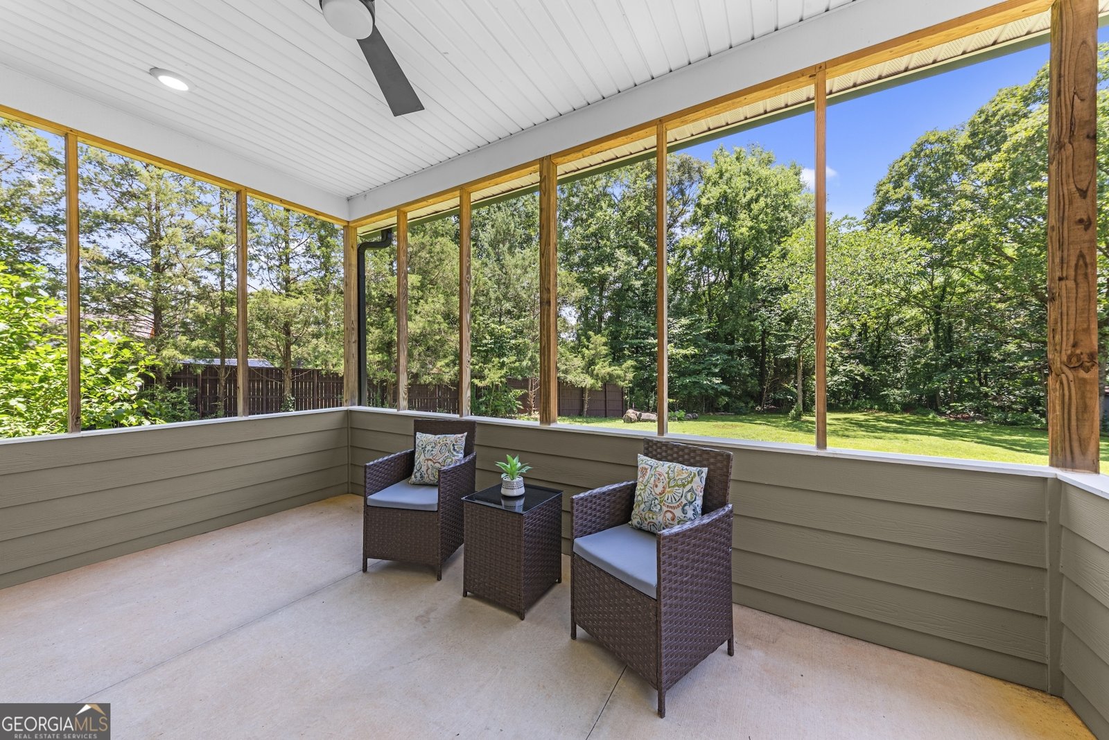 1505 Davenport Road Braselton - Photo 25