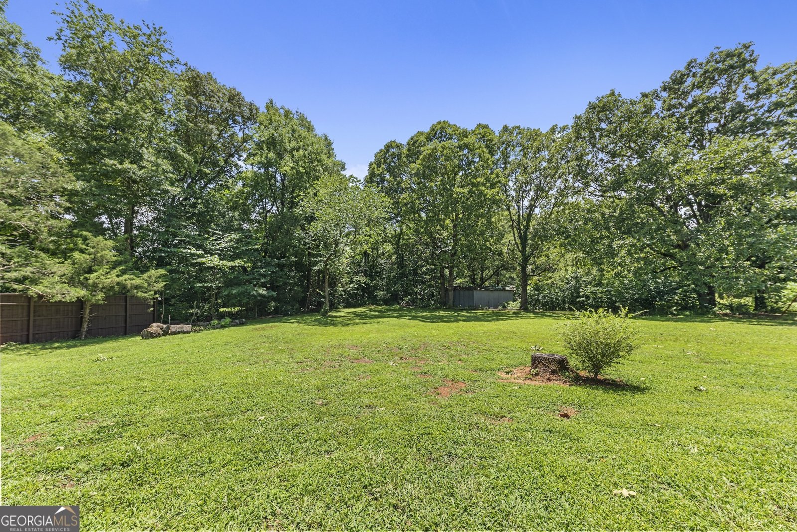 1505 Davenport Road Braselton - Photo 26