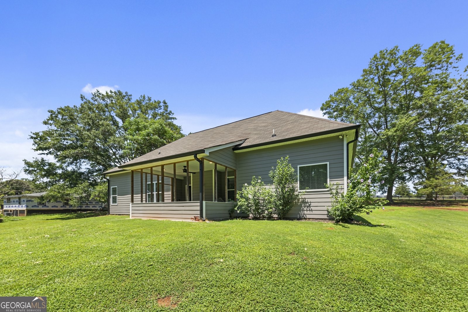 1505 Davenport Road Braselton - Photo 27