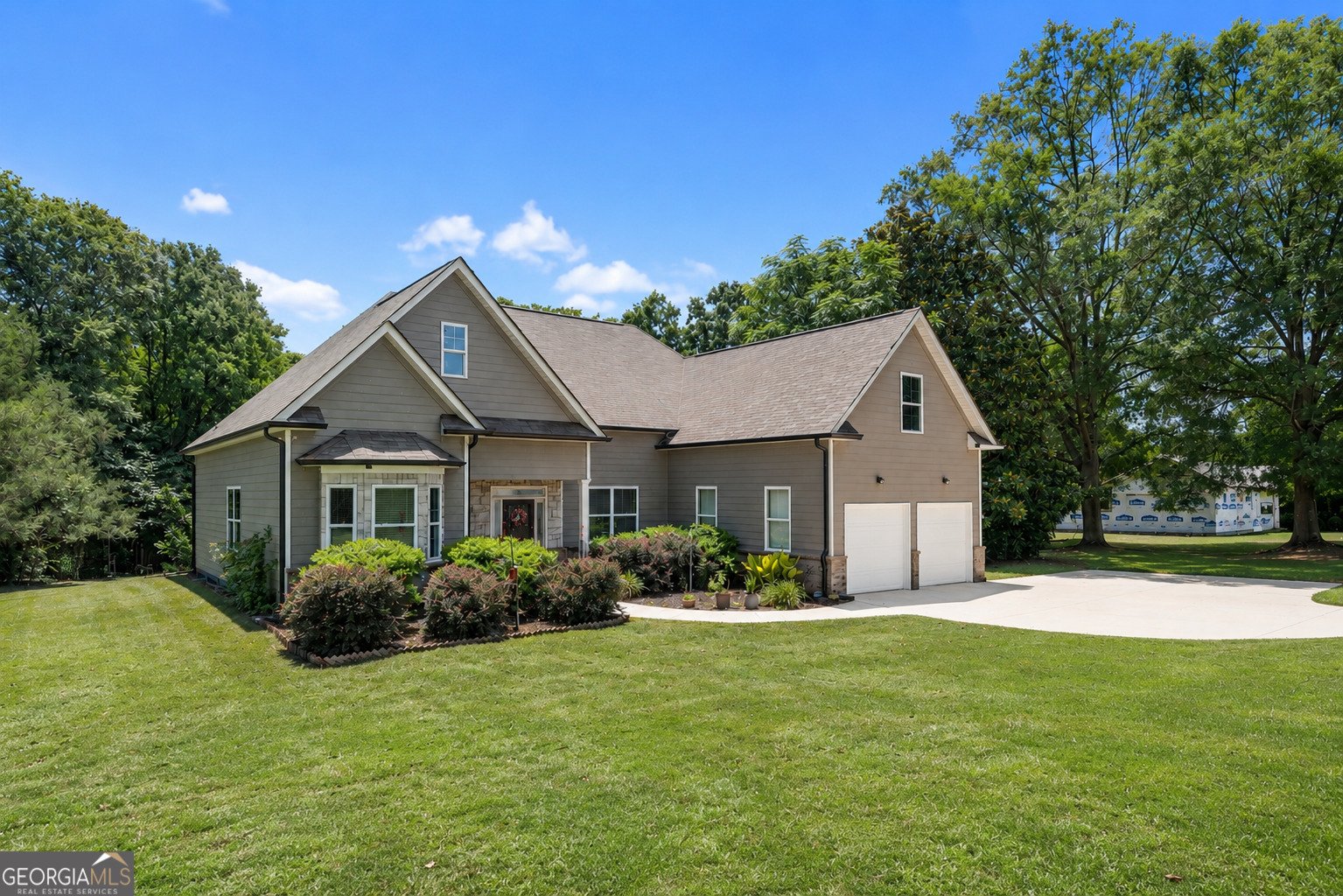 1505 Davenport Road Braselton - Photo 28