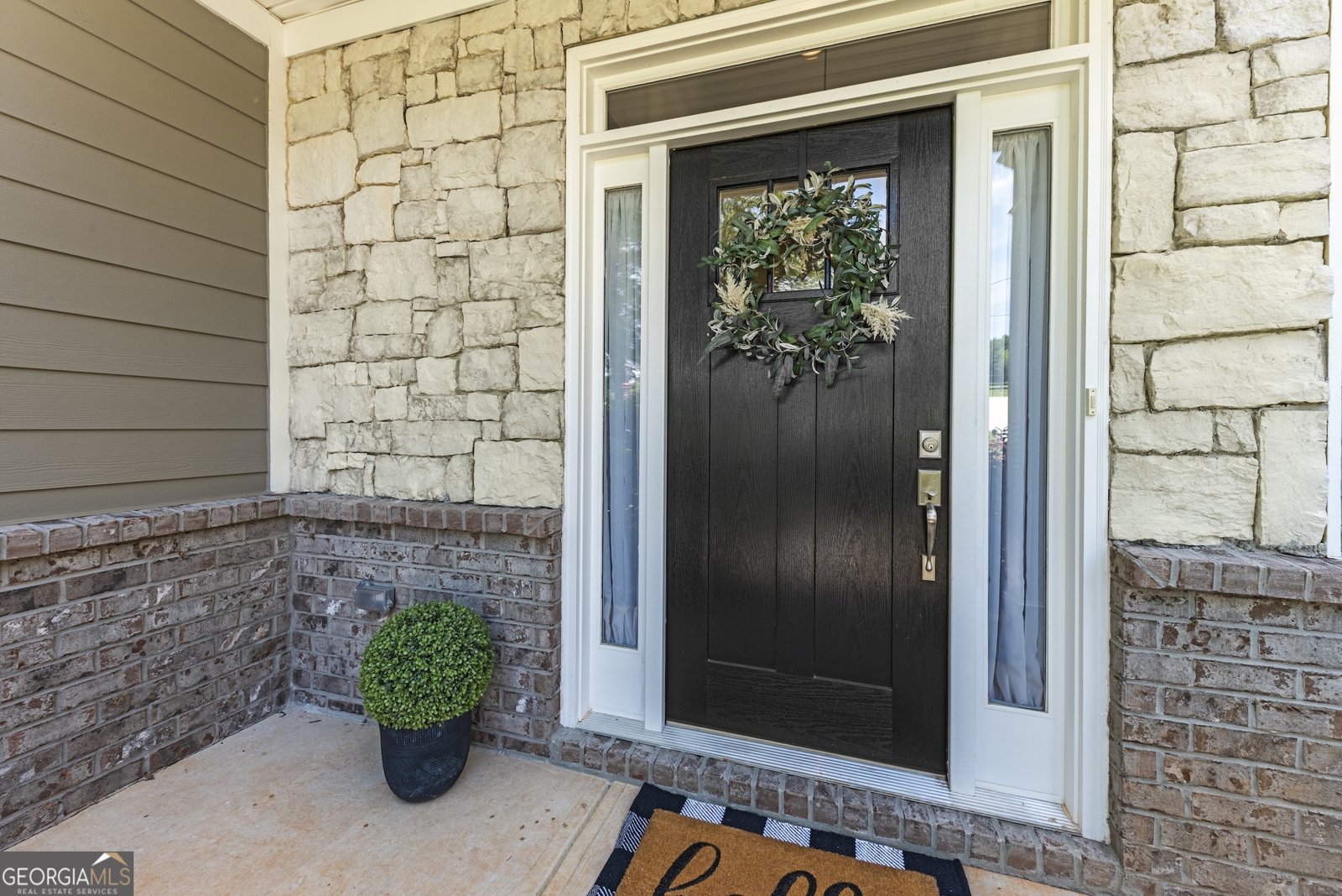 1505 Davenport Road Braselton - Photo 30