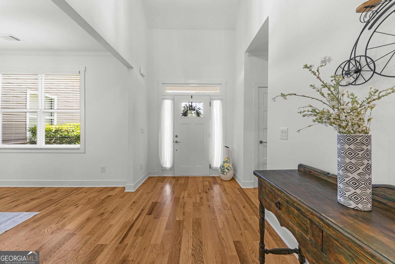 1505 Davenport Road Braselton - Photo 31