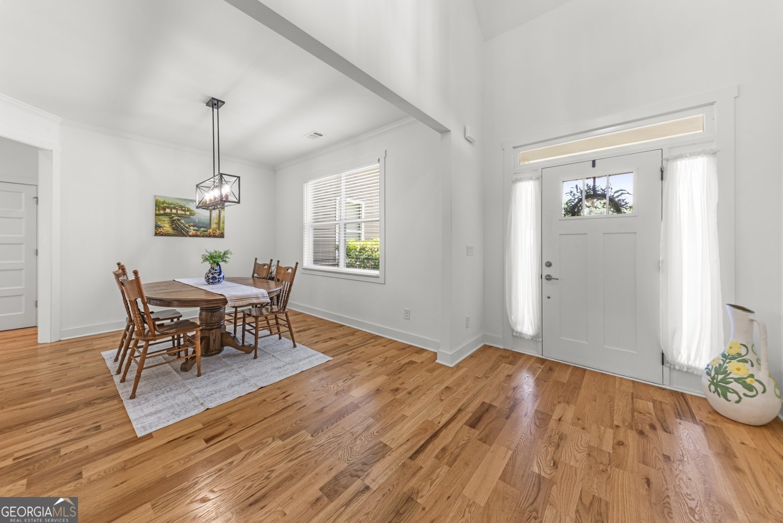 1505 Davenport Road Braselton - Photo 32