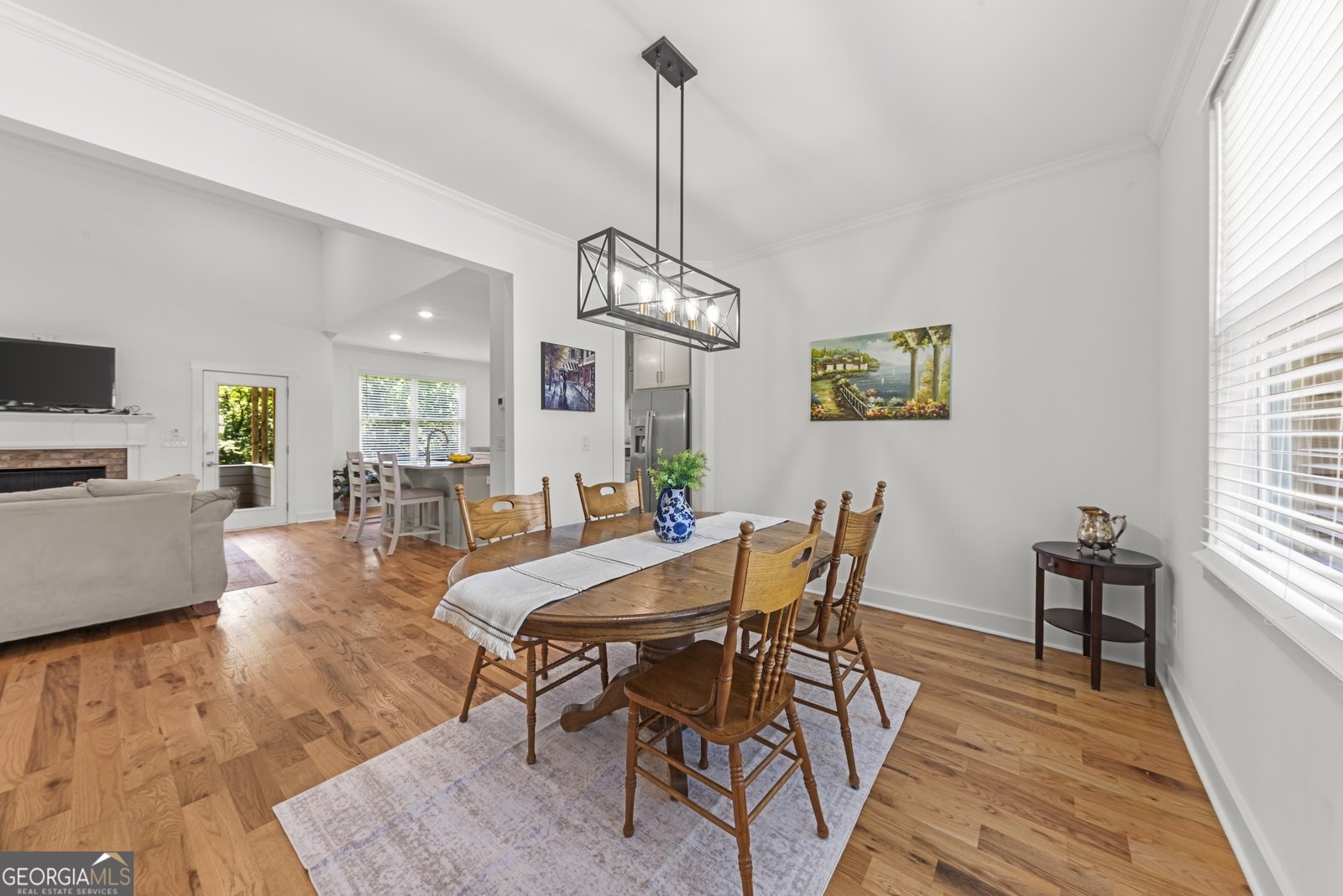 1505 Davenport Road Braselton - Photo 33