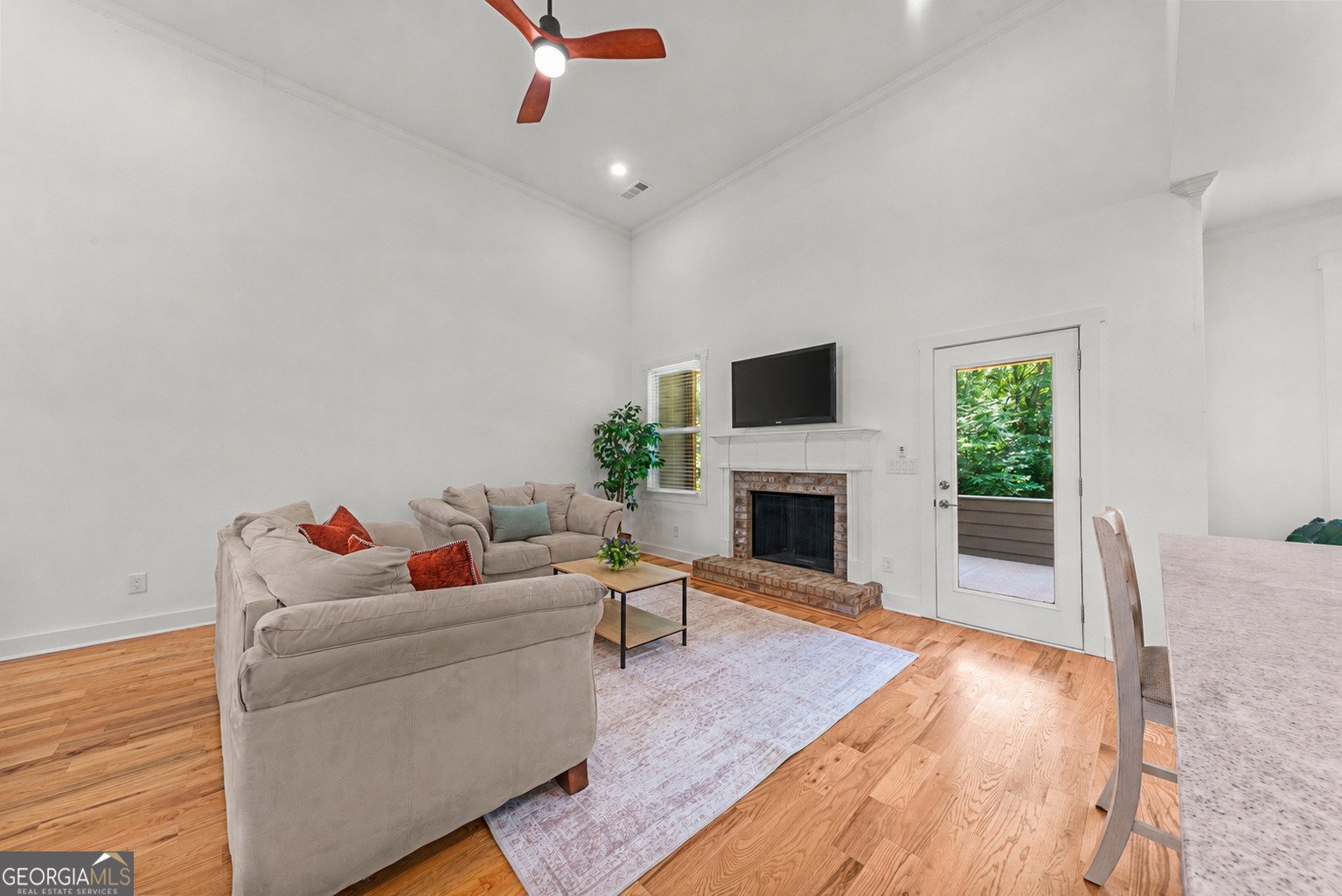 1505 Davenport Road Braselton - Photo 34