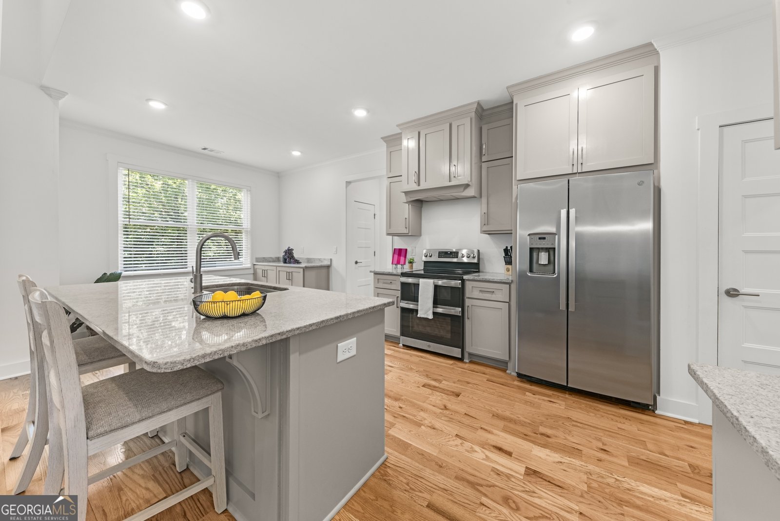1505 Davenport Road Braselton - Photo 37