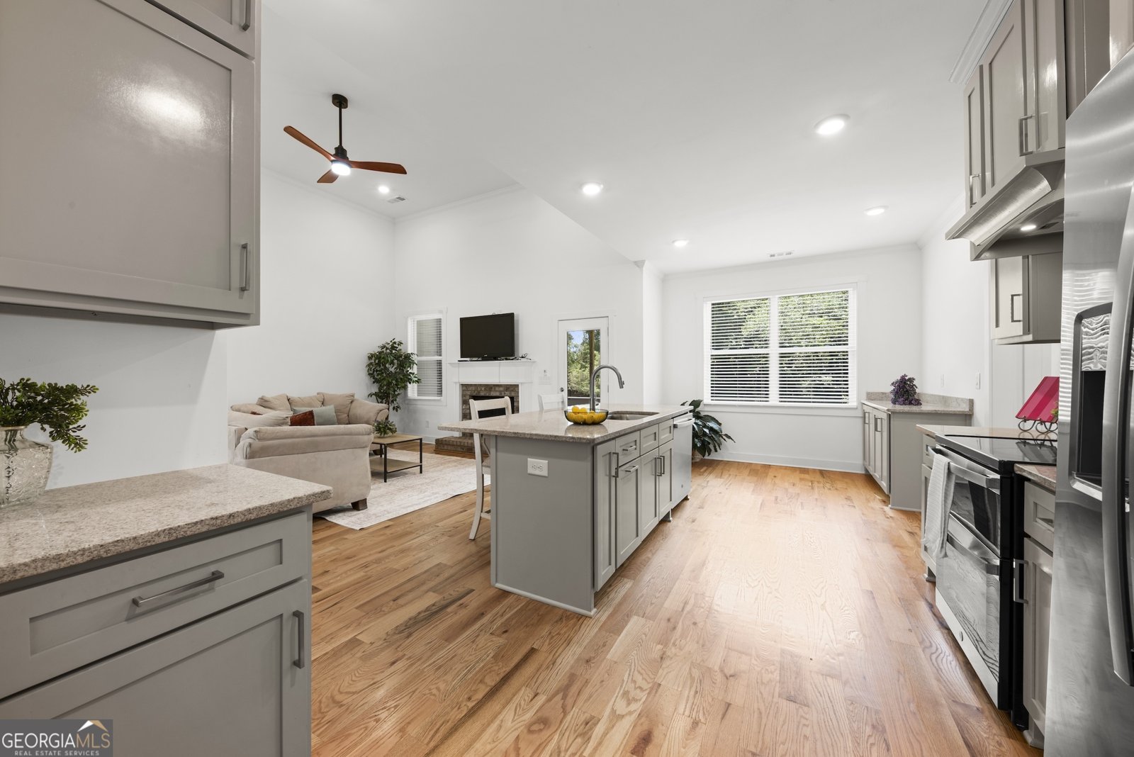 1505 Davenport Road Braselton - Photo 38