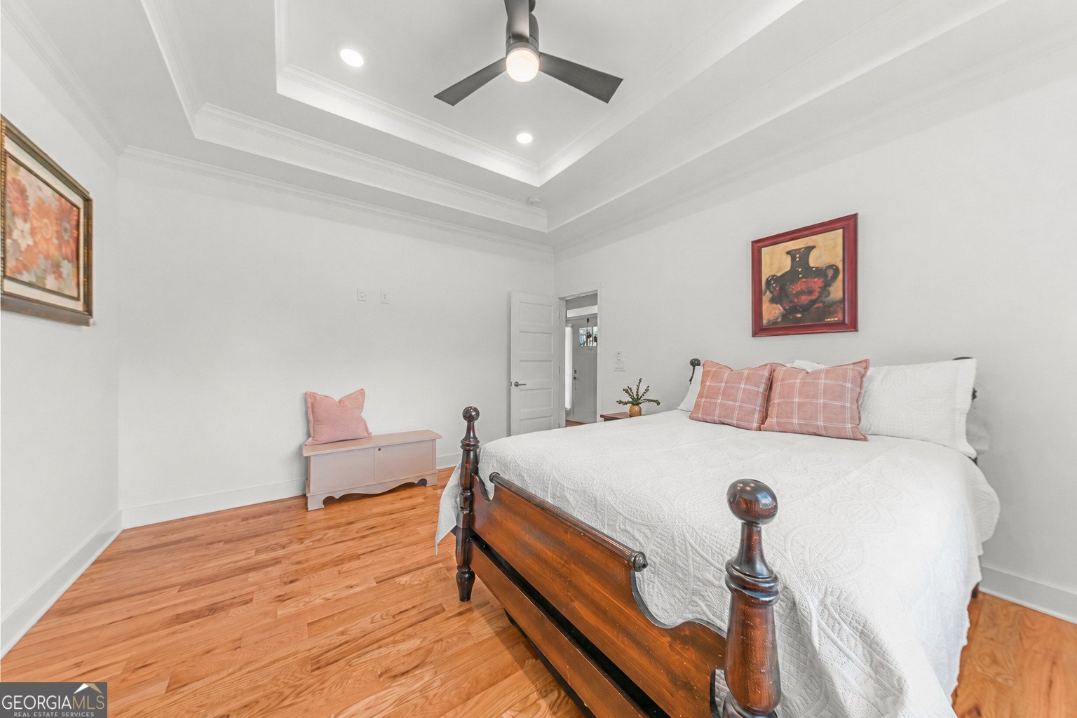 1505 Davenport Road Braselton - Photo 39