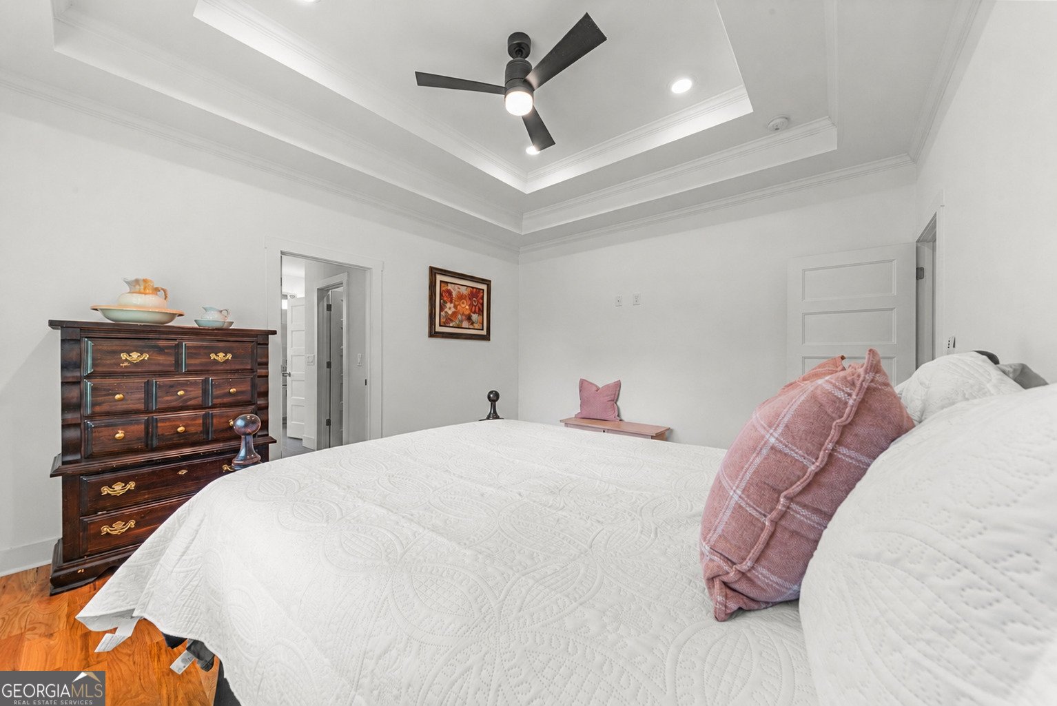 1505 Davenport Road Braselton - Photo 40