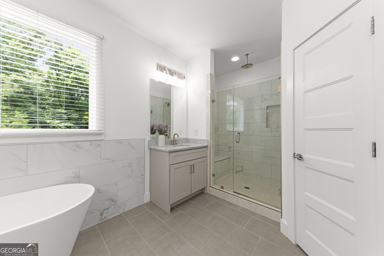 1505 Davenport Road Braselton - Photo 41