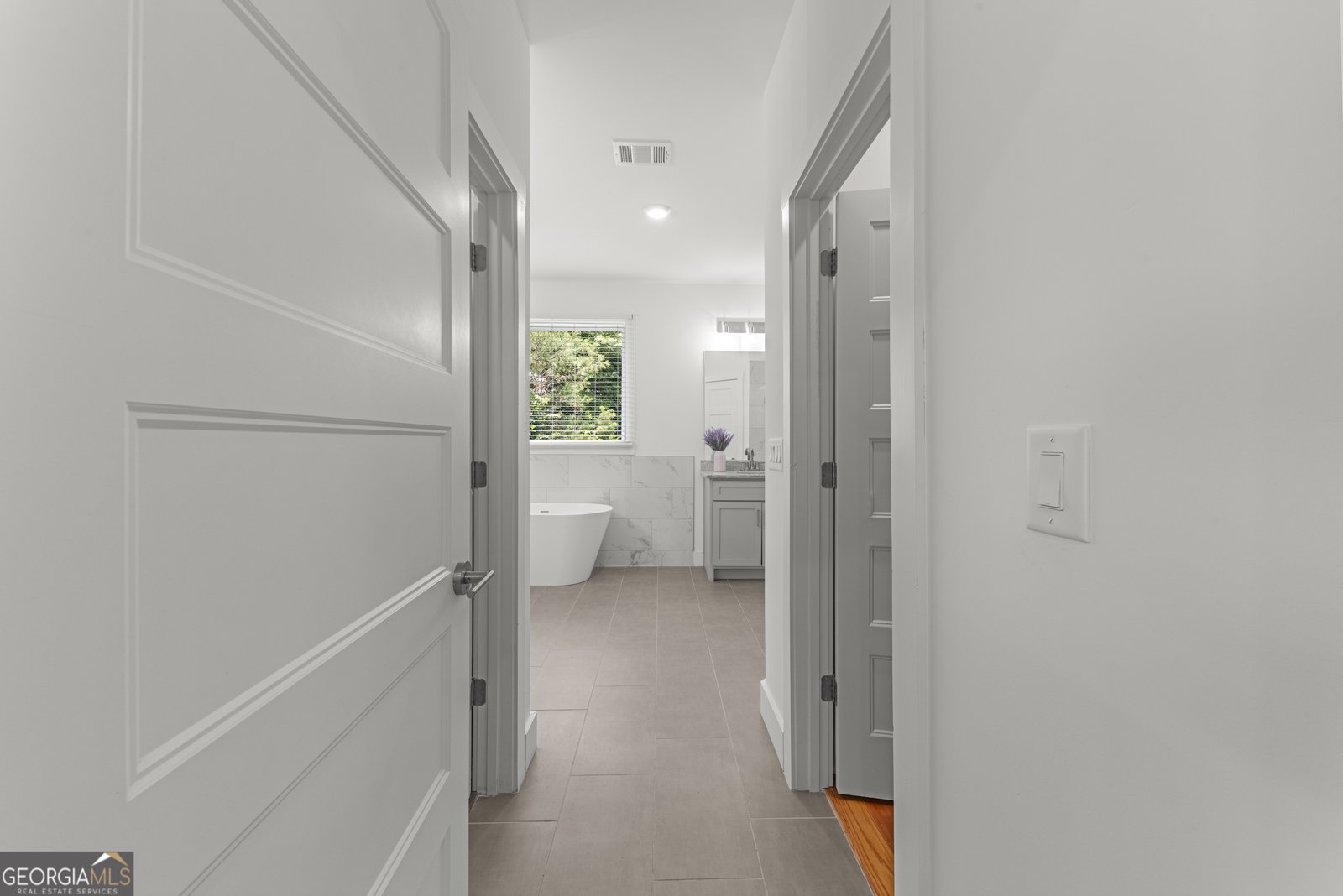 1505 Davenport Road Braselton - Photo 42