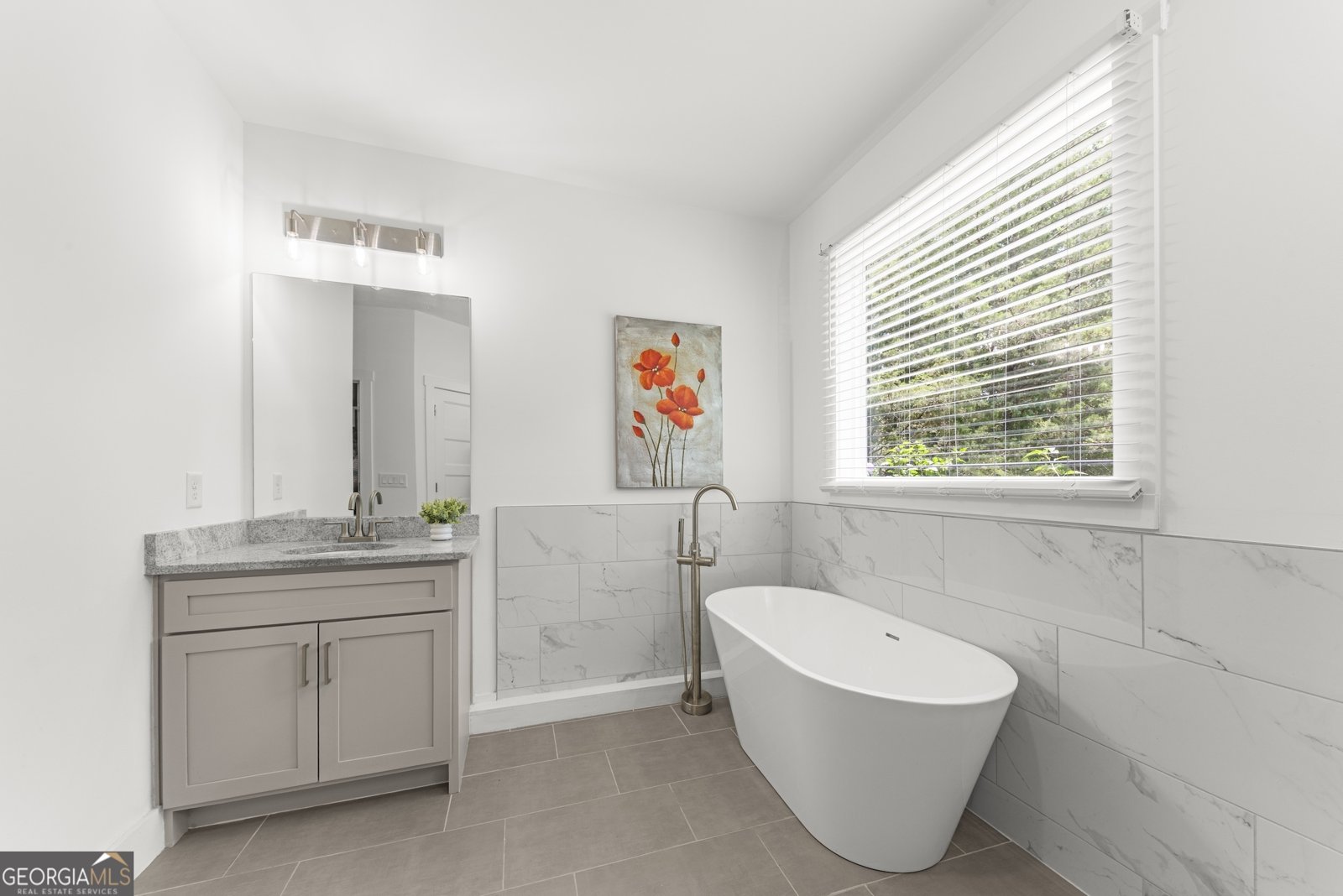1505 Davenport Road Braselton - Photo 43