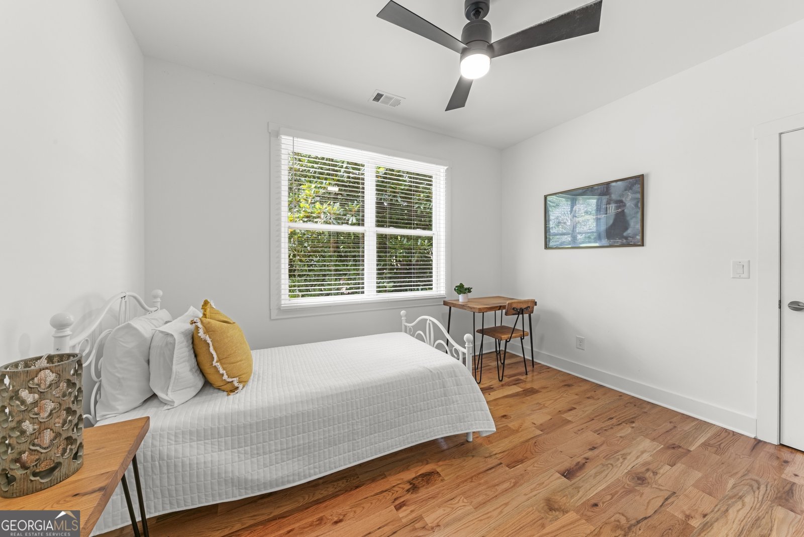 1505 Davenport Road Braselton - Photo 45