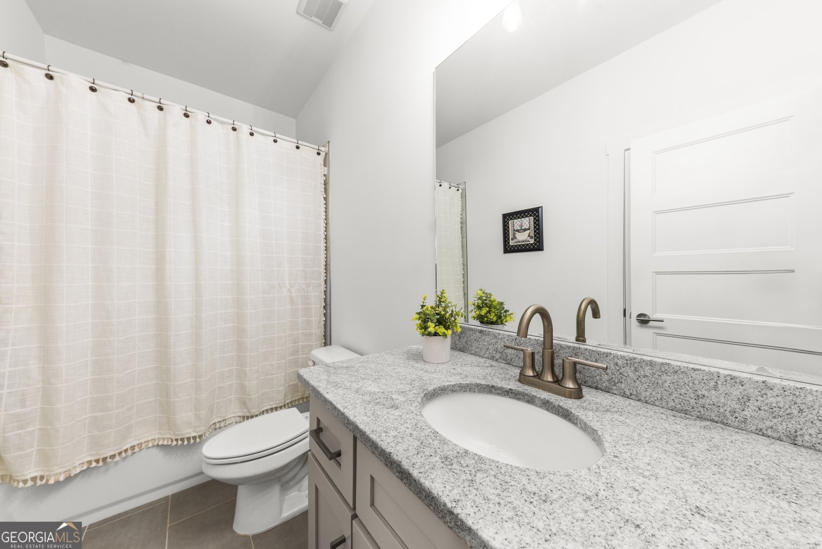 1505 Davenport Road Braselton - Photo 46