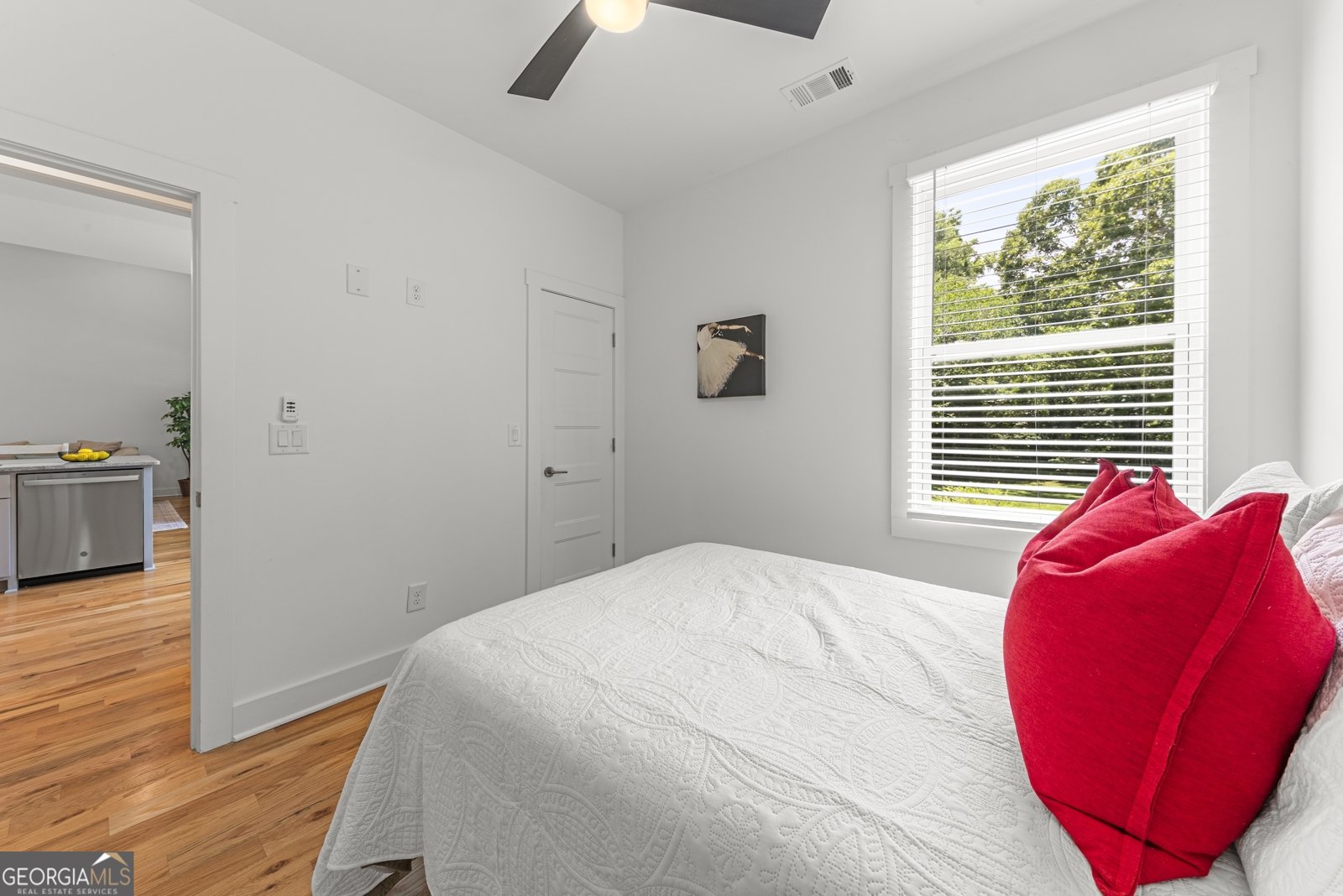 1505 Davenport Road Braselton - Photo 47