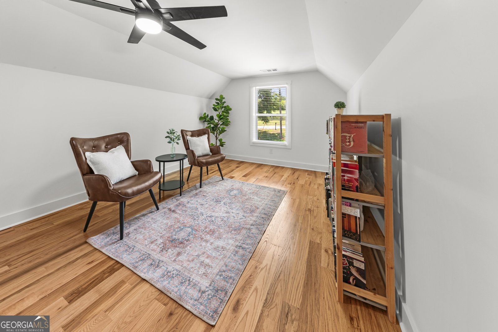 1505 Davenport Road Braselton - Photo 48