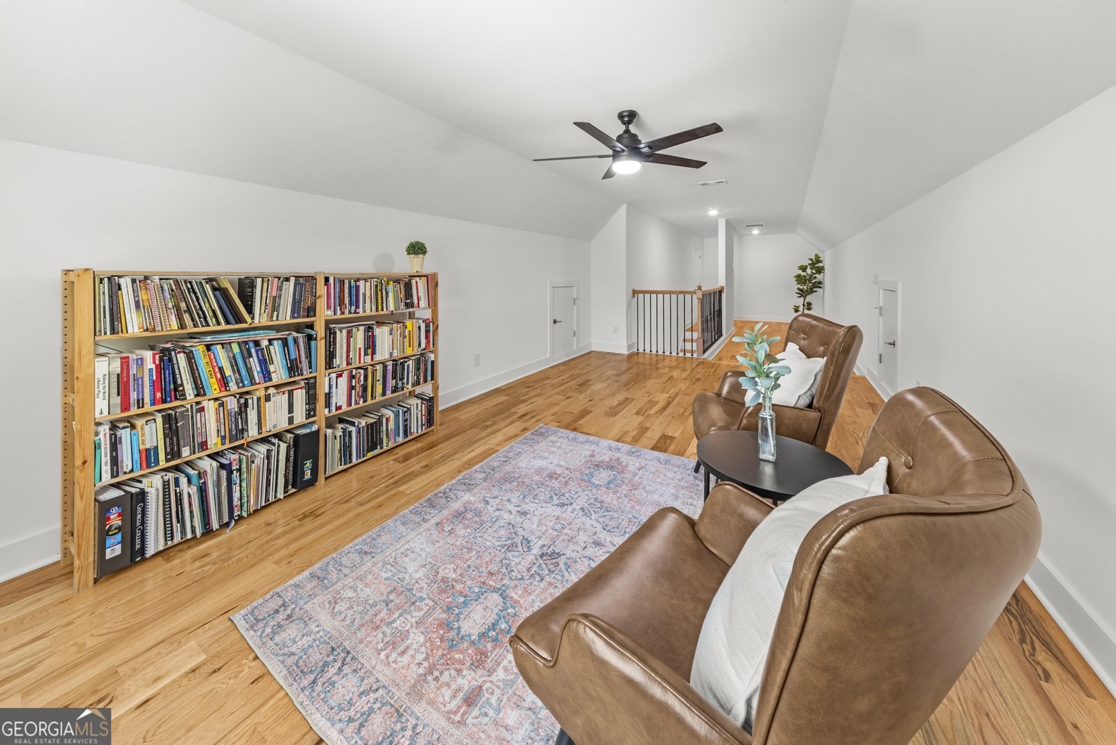 1505 Davenport Road Braselton - Photo 49