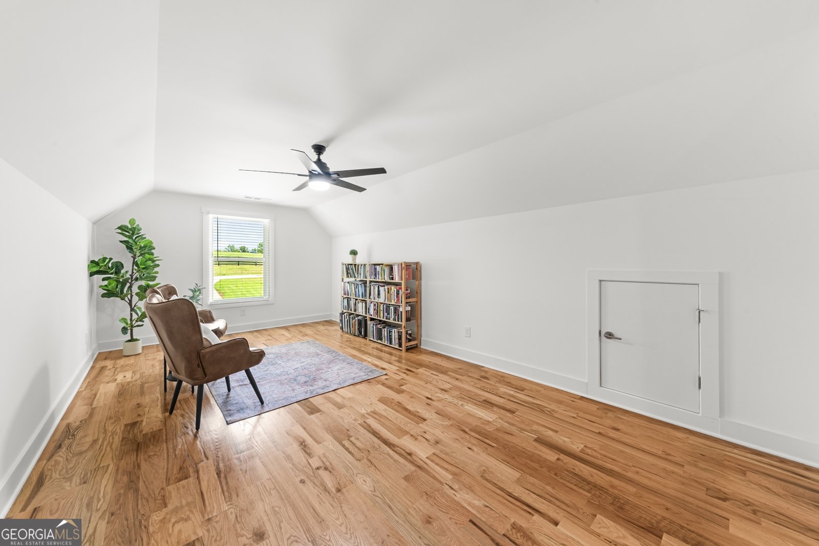 1505 Davenport Road Braselton - Photo 50