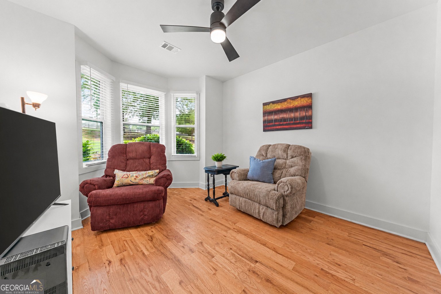 1505 Davenport Road Braselton - Photo 51