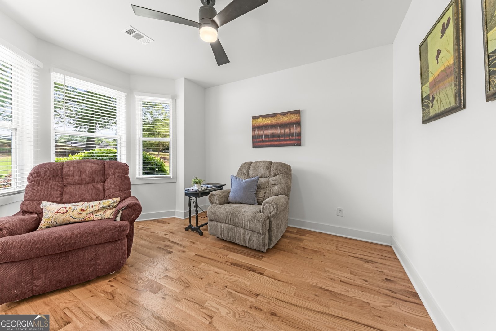 1505 Davenport Road Braselton - Photo 52