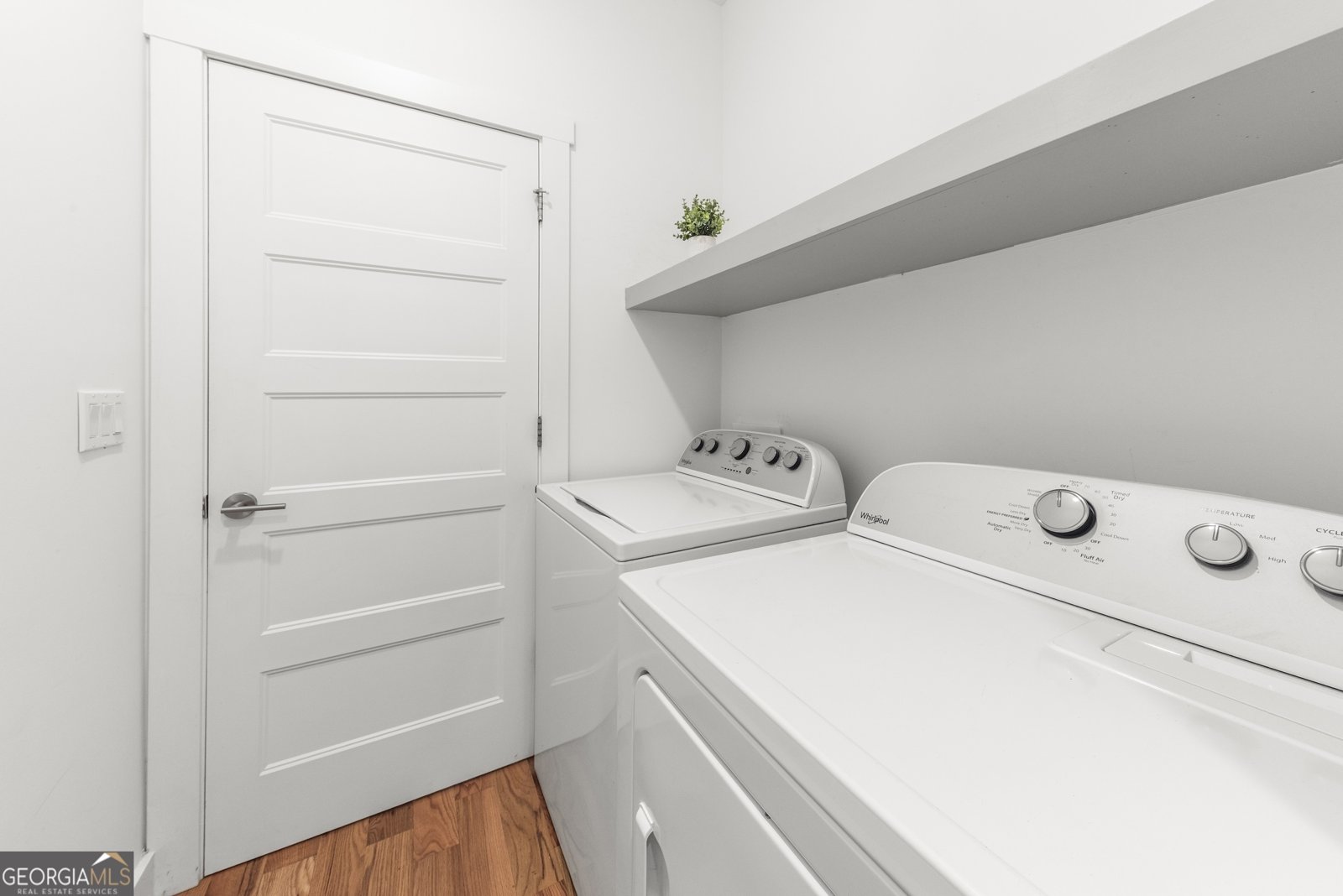 1505 Davenport Road Braselton - Photo 54