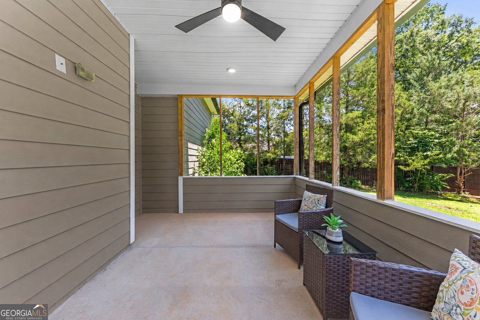1505 Davenport Road Braselton - Photo 55