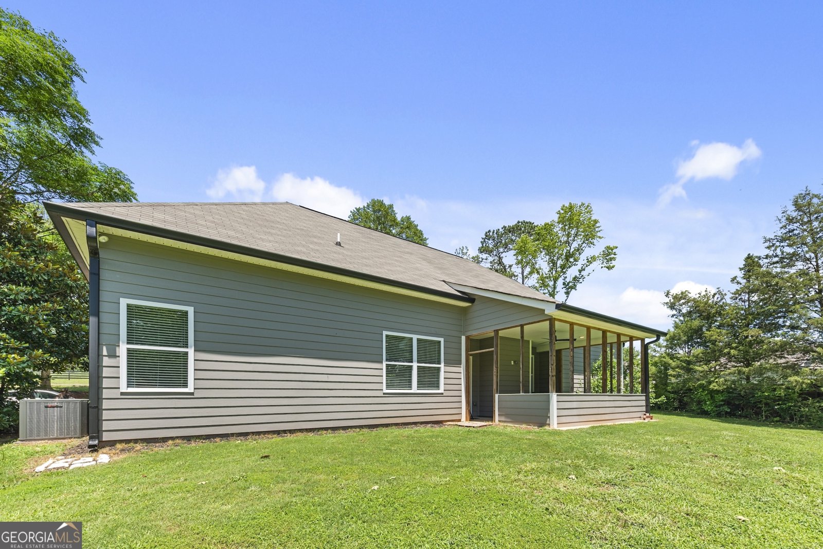 1505 Davenport Road Braselton - Photo 56