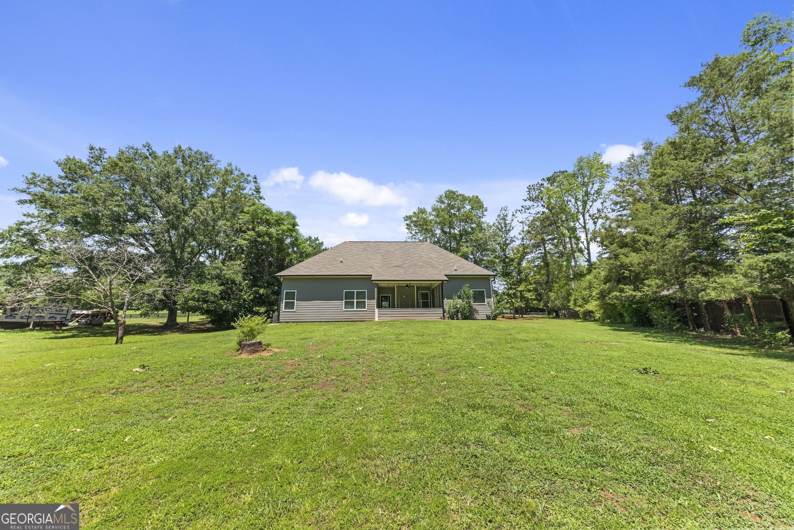 1505 Davenport Road Braselton - Photo 57