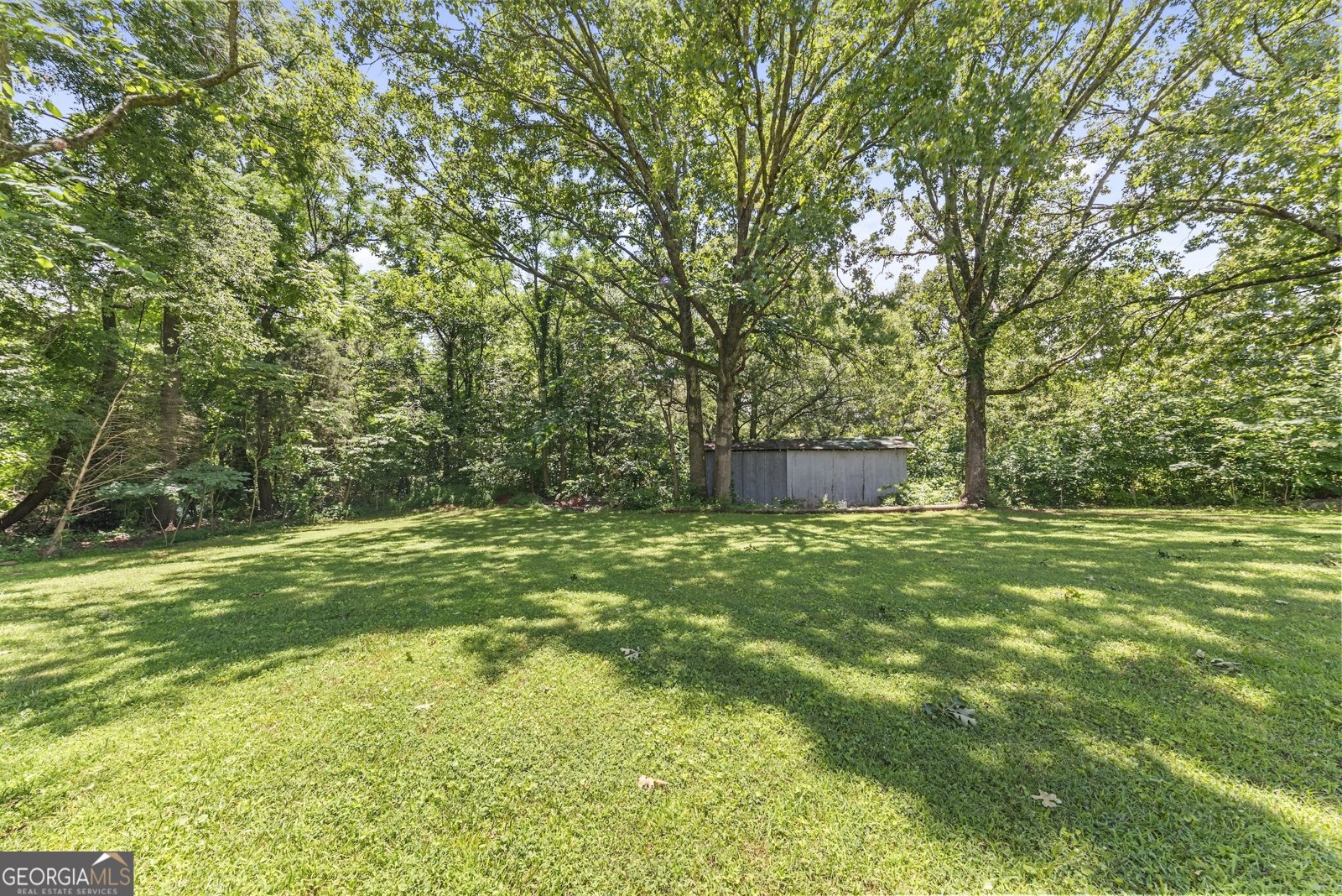 1505 Davenport Road Braselton - Photo 58