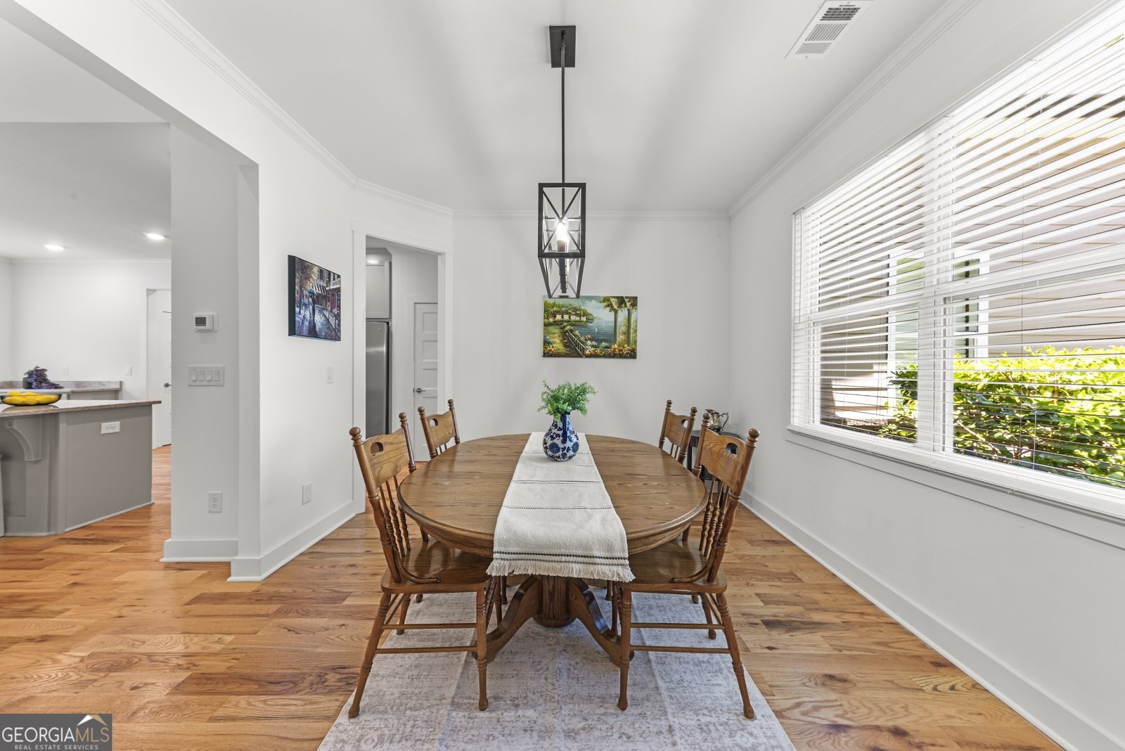1505 Davenport Road Braselton - Photo 6